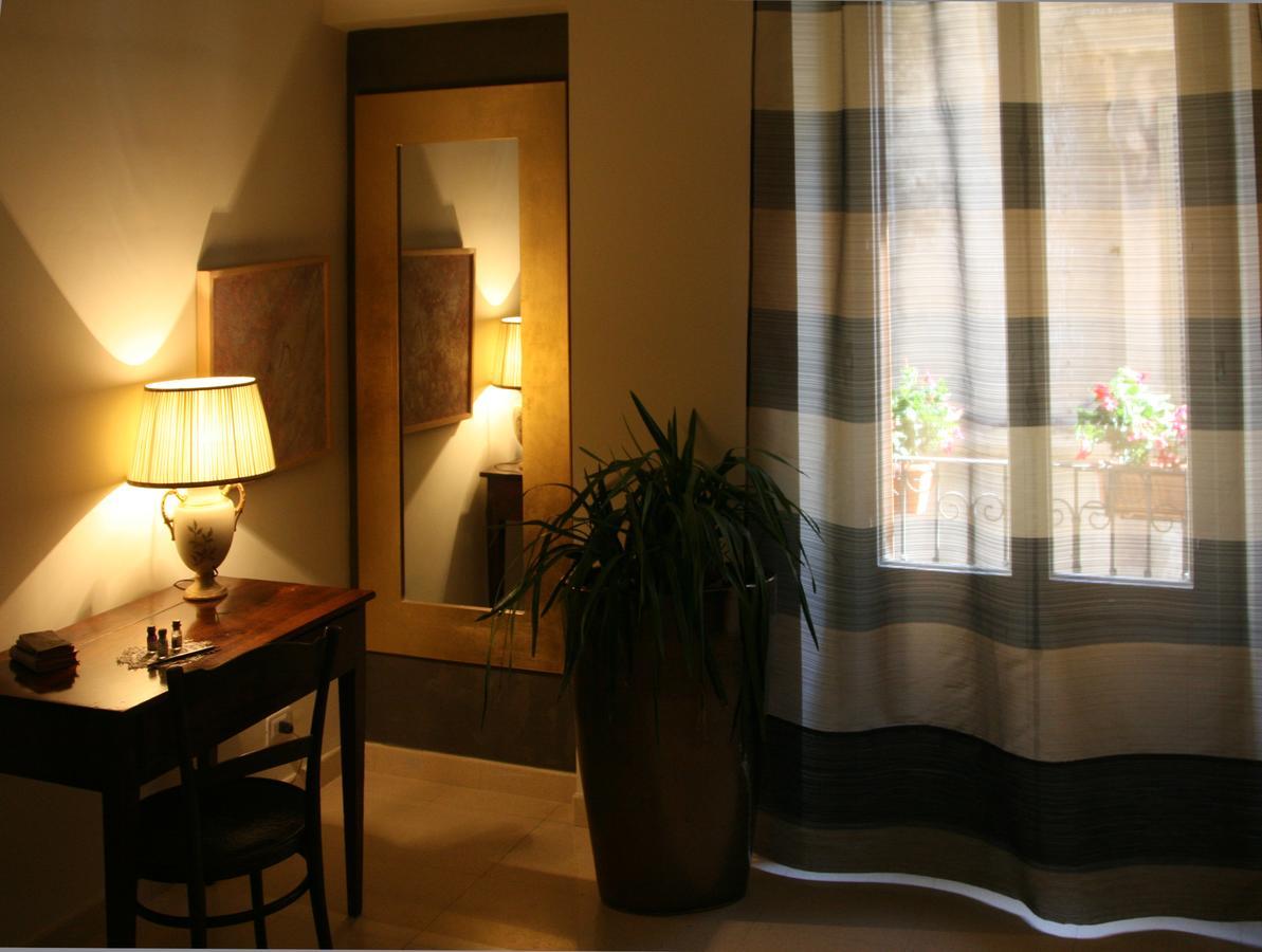 B&B Dolce Casa Vasto Zewnętrze zdjęcie